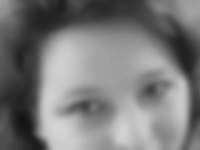 capute6 image 0
