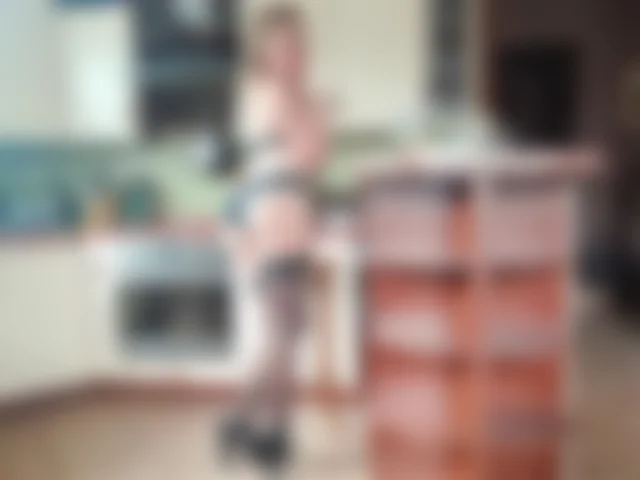 Mesenero image 0
